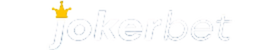 Brand 1